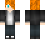 emo q