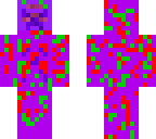 ender_gore