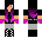 enderhuntergirl