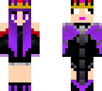 enderjanus