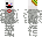 ennard