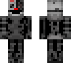 ennard