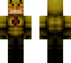 eobard thawn reverse flash