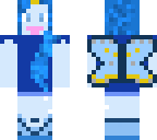 equestria girls mlp moonlight