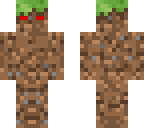 erde
