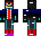 error sans 2 times