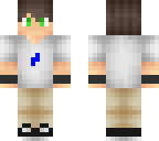 ethan