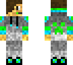 evannet