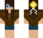 experiment2