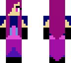 fanisha