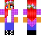 farmer