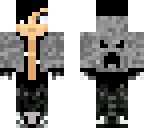 fernanblackyt