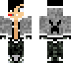 fernanblackyt