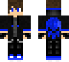 fernandarkblueyt