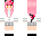 fixed