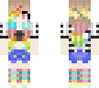 fixed 