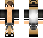 fixed