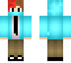 fixed of my pvp boy