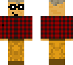 flannel shirt