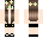 flower crown 
