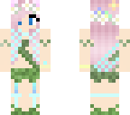 flower crown