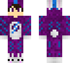 for beast_gamingyt
