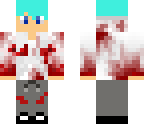 for friskgaming_yt