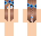 for gamerdooka