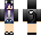for kat