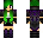 for le rp