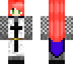 for littlerizzy