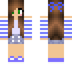 for stacyplays