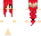 for zella