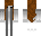 forgoton
