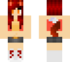 foxgirl