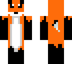 foxy the fox