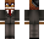 freddyfazbear