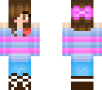 frisk