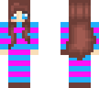 frisk
