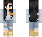fsdf