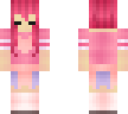 fsgsdgfe