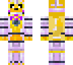 funtime lolbit