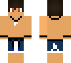 gabe