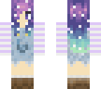 galaxy farmer