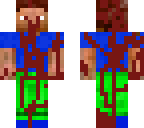gameknight999 killer