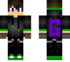 gamingbeast0211