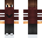 gangstasheep