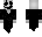 gaster
