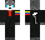 gatugante