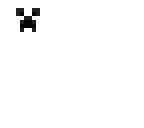 ghost creeper
